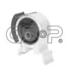 GSP 512136 Engine Mounting